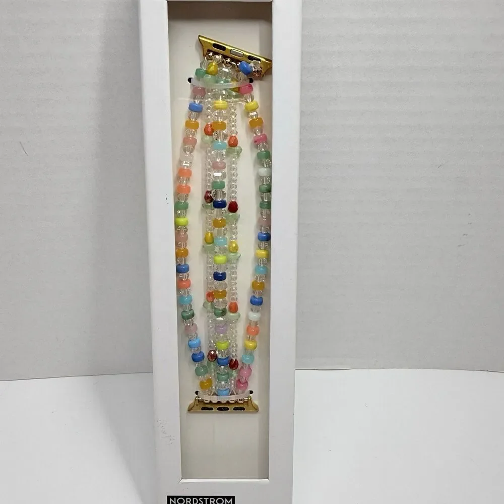 Nordstrom rack strand